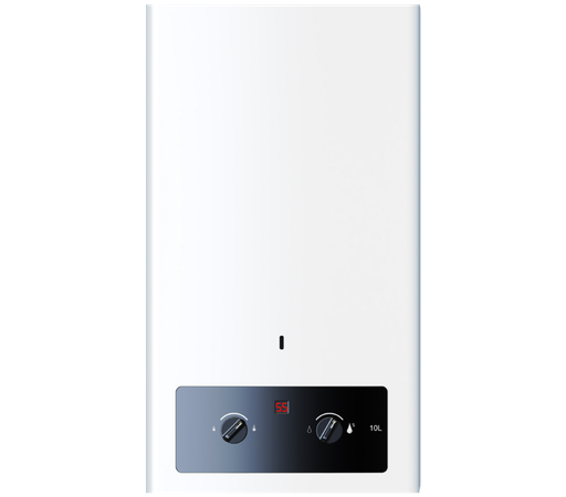 Çifteler Daikin Kombi Servisi